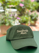 The "Southside Mom" Cap