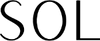 SOL the label