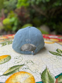The "Happy Valley Mom" Cap