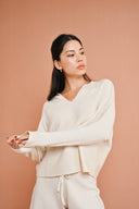 Pointelle Knits
