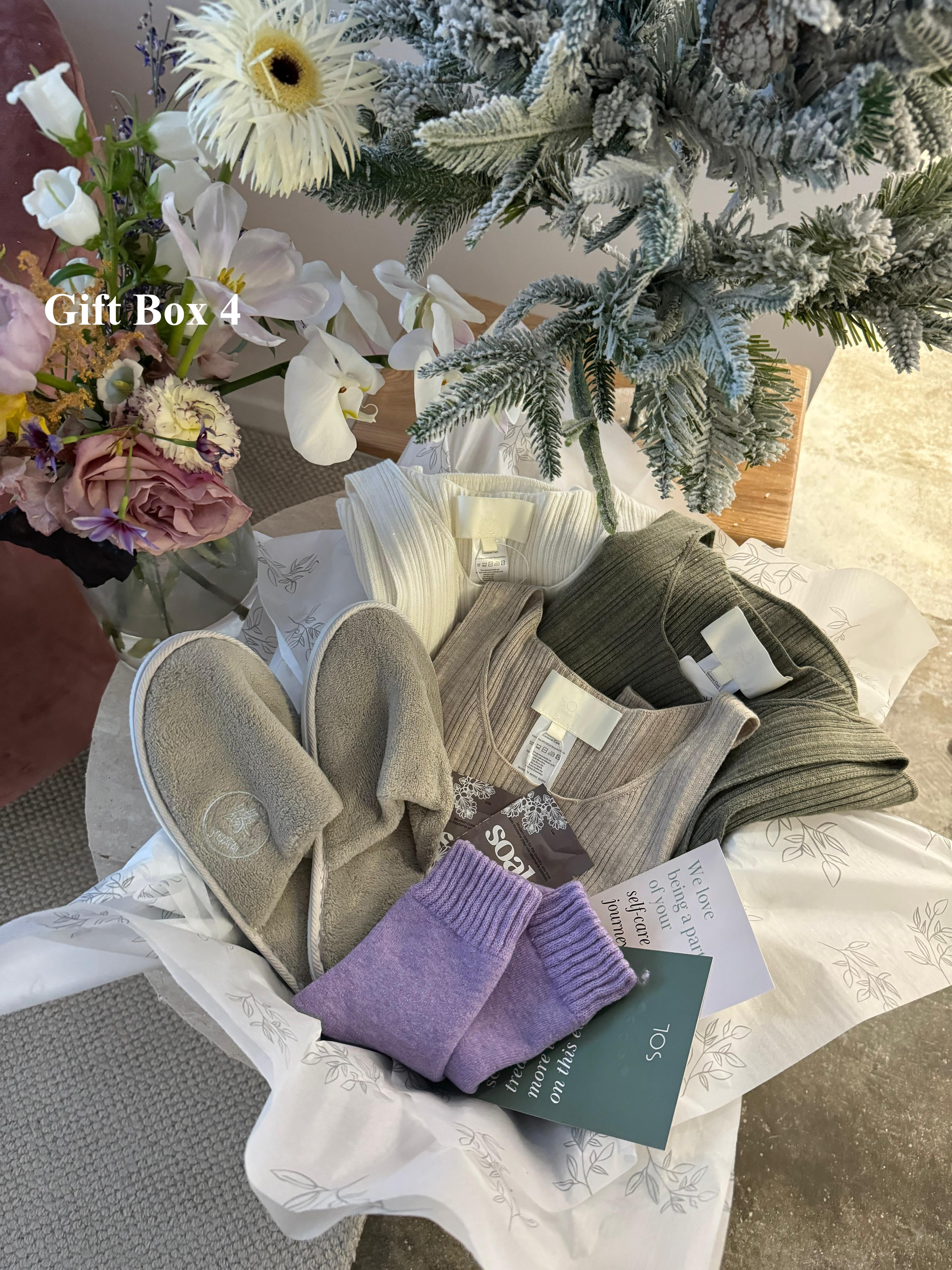 SHOP ALL - complete homewear and sleepwear collection - SOL SHOP ALL - complete homewear and sleepwear collection - SOL