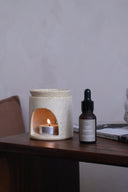 A Warm Embrace Giftset — Forme x SOL