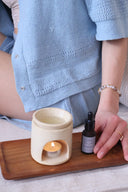 A Warm Embrace Giftset — Forme x SOL