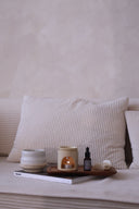 A Warm Embrace Giftset — Forme x SOL