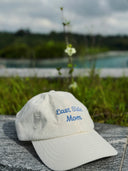 The "East Side Mom" Cap